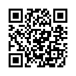 S85Y QRCode