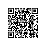 S86R11A1B1D1240 QRCode