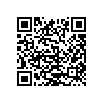 S87C51FB33SF76 QRCode