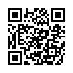 S87C521SF76 QRCode