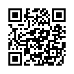 S87C5424SF76 QRCode