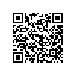 S87R5A2B1D1-120 QRCode