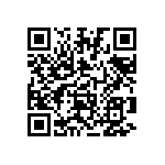 S87R5A2B1D1-24 QRCode