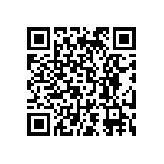 S87R5A2B1D1-240 QRCode