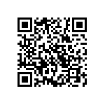 S87R7A2B1D1-24 QRCode