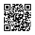 S8800B QRCode