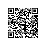 S89R11APP1-120 QRCode