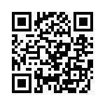 S89R5AAC1-24 QRCode