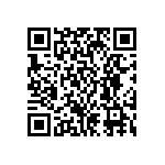 S8B-PH-K-S-LF-SN QRCode