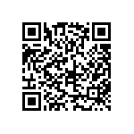 S8B-PH-SM4-TB-LF-SN QRCode