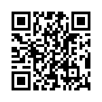 S8B-ZR-LF-SN QRCode