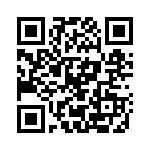 S8B-ZR QRCode