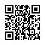 S8E1-05005D QRCode