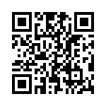 S8E3-05031A QRCode