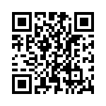 S8GC-M6G QRCode