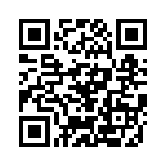 S8JX-G01548C QRCode