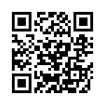 S8JX-G01548CD QRCode