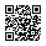 S8JX-G03512CD QRCode