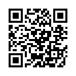 S8JX-G03524CD QRCode