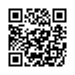 S8JX-G05048C QRCode