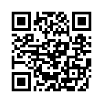 S8JX-G30012C QRCode