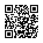 S8JX-G30024CD QRCode