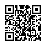 S8JX-G60012C QRCode