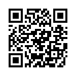 S8JX-P05005D QRCode