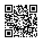 S8JX-P05012 QRCode