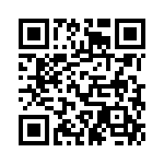 S8JX-P05012C QRCode