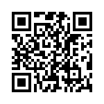 S8JX-P05048 QRCode