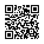 S8JX-P05048C QRCode