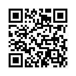 S8JX-P10005D QRCode