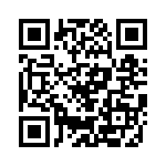 S8JX-P10012C QRCode