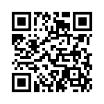 S8JX-P10012D QRCode