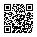 S8JX-P10024C QRCode