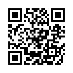 S8JX-P10024CD QRCode