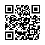 S8JX-P10048C QRCode