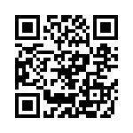 S8JX-P10048CD QRCode