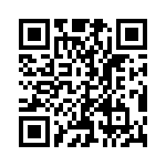 S8JX-P15024D QRCode