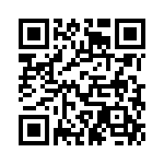 S8JX-P30005N QRCode