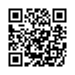 S8JX-P30048C QRCode