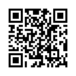 S8JX-P60005N QRCode