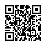 S8JX-P60024N QRCode