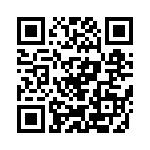 S8JXG01505D QRCode