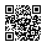 S8JXG01515 QRCode