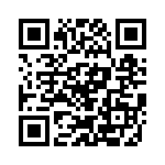 S8JXG03505CD QRCode