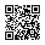 S8JXG03515 QRCode