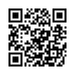 S8JXG03515C QRCode