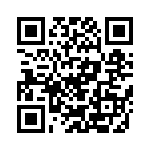 S8JXG05024D QRCode